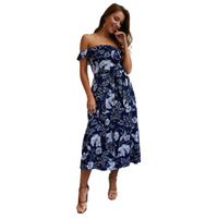 uploads/erp/collection/images/Women Clothing/KaiKuo/XU665835/img_b/img_b_XU665835_2_ALptowJrab3BEd5vIJLChALKNy0Whd_B
